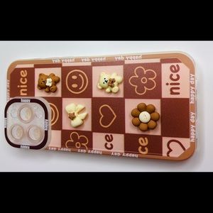 New! iPhone 13 Pro Max Case